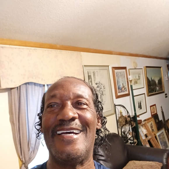 cjniaray44
